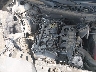 WAUBFAFL5CN****** Repairable 2012 Audi A4 in Englishtown