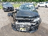 WAUBFAFL5CN****** Wrecked 2012 Audi A4 in New Jersey State