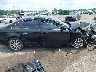 WAUBFAFL5CN****** Used 2012 Audi A4 in New Jersey State