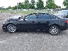 WAUBFAFL5CN****** Repairable 2012 Audi A4 in New Jersey State