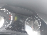 WAUBFAFL5CN****** Salvage 2012 Audi A4