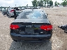 WAUBFAFL5CN****** Wrecked 2012 Audi A4
