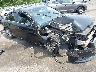 WAUBFAFL5CN****** Salvage and Wrecked 2012 Audi A4 in Englishtown
