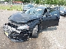 WAUBFAFL5CN****** Used and Repairable 2012 Audi A4 in Englishtown