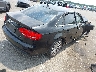 WAUBFAFL5CN****** Salvage and Wrecked 2012 Audi A4 in New Jersey State