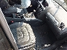WAUBFAFL5CN****** Used and Repairable 2012 Audi A4 in New Jersey State