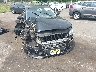 WAUBFAFL5CN****** Salvage and Repairable 2012 Audi A4 in New Jersey State