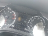 WAUBFAFL5CN****** Salvage 2012 Audi A4 in Englishtown