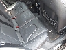 WAUBFAFL5CN****** Wrecked 2012 Audi A4 in Englishtown