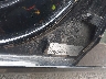 WAUBFAFL5CN****** Used 2012 Audi A4 in Englishtown