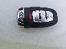 WAUBFAFL5CN****** Salvage 2012 Audi A4 in New Jersey State