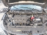 3N1AB7AP3KY****** Reparables 2019 Nissan Sentra en Dundalk