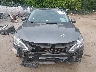 3N1AB7AP3KY****** Usados 2019 Nissan Sentra en Estado de Maryland