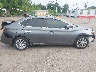 3N1AB7AP3KY****** Reparables 2019 Nissan Sentra en Estado de Maryland