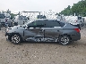 3N1AB7AP3KY****** Salvamento 2019 Nissan Sentra