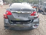 3N1AB7AP3KY****** Usados 2019 Nissan Sentra