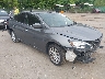 3N1AB7AP3KY****** Salvamento y Destrozados 2019 Nissan Sentra en Dundalk