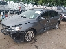 3N1AB7AP3KY****** Usados y Reparables 2019 Nissan Sentra en Dundalk
