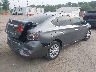 3N1AB7AP3KY****** Salvamento y Destrozados 2019 Nissan Sentra en Estado de Maryland