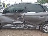 3N1AB7AP3KY****** Salvamento y Reparables 2019 Nissan Sentra en Estado de Maryland