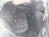 3N1AB7AP3KY****** Destrozados 2019 Nissan Sentra en Dundalk