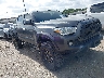 3TYCZ5AN6NT****** Salvamento y Destrozados 2022 Toyota Tacoma en Houston