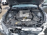 JN1CV6AR8DM****** Reparables 2013 Infiniti G37x en Templeton