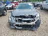 JN1CV6AR8DM****** Destrozados 2013 Infiniti G37x en Estado de Massachusetts