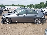 JN1CV6AR8DM****** Reparables 2013 Infiniti G37x en Estado de Massachusetts