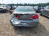 JN1CV6AR8DM****** Destrozados 2013 Infiniti G37x