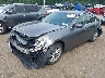 JN1CV6AR8DM****** Usados y Reparables 2013 Infiniti G37x en Templeton
