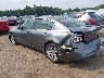 JN1CV6AR8DM****** Salvamento y Reparables 2013 Infiniti G37x en Templeton