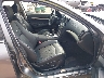 JN1CV6AR8DM****** Usados y Reparables 2013 Infiniti G37x en Estado de Massachusetts