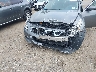 JN1CV6AR8DM****** Salvamento y Reparables 2013 Infiniti G37x en Estado de Massachusetts