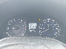 JN1CV6AR8DM****** Salvamento 2013 Infiniti G37x en Templeton