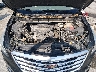 1GYKNBRS1HZ****** Reparables 2017 Cadillac XT5 en Des Moines