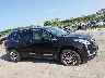 1GYKNBRS1HZ****** Usados 2017 Cadillac XT5 en Estado de Iowa