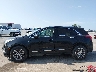 1GYKNBRS1HZ****** Reparables 2017 Cadillac XT5 en Estado de Iowa