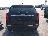 1GYKNBRS1HZ****** Destrozados 2017 Cadillac XT5