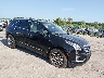 1GYKNBRS1HZ****** Salvamento y Destrozados 2017 Cadillac XT5 en Des Moines