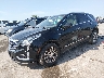 1GYKNBRS1HZ****** Usados y Reparables 2017 Cadillac XT5 en Des Moines