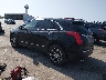 1GYKNBRS1HZ****** Salvamento y Reparables 2017 Cadillac XT5 en Des Moines