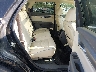 1GYKNBRS1HZ****** Destrozados 2017 Cadillac XT5 en Des Moines