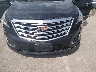 1GYKNBRS1HZ****** Usados 2017 Cadillac XT5