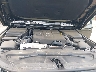 JTJTBCDXXR5****** Repairable 2024 Lexus GX in Bridgeport
