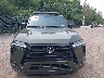 JTJTBCDXXR5****** Used 2024 Lexus GX in Pennsylvania State
