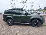 JTJTBCDXXR5****** Repairable 2024 Lexus GX in Pennsylvania State