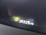 JTJTBCDXXR5****** Wrecked 2024 Lexus GX