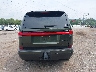 JTJTBCDXXR5****** Used 2024 Lexus GX