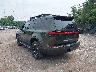 JTJTBCDXXR5****** Salvage and Repairable 2024 Lexus GX in Bridgeport